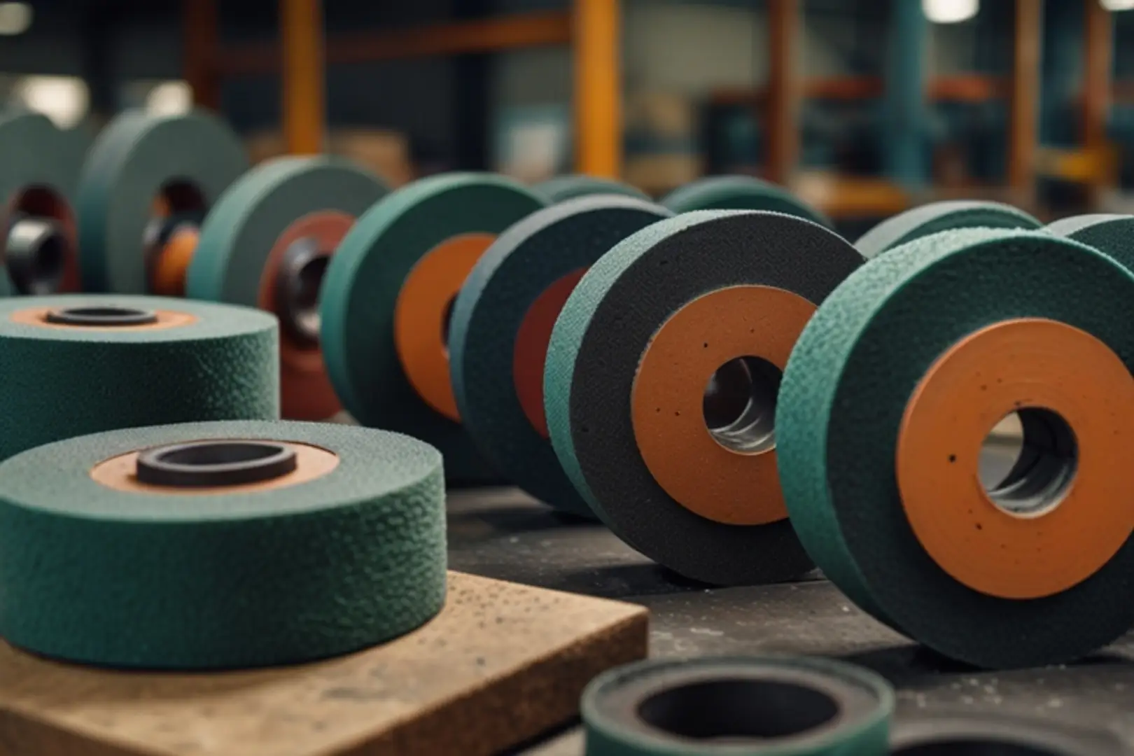 682ebde3342bedfb5478ee8b